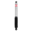 Load image into Gallery viewer, Eibach 2020 Jeep JT Rubicon Single Front Pro-Truck Sport Shock (2-4in Lift) - Main Product View