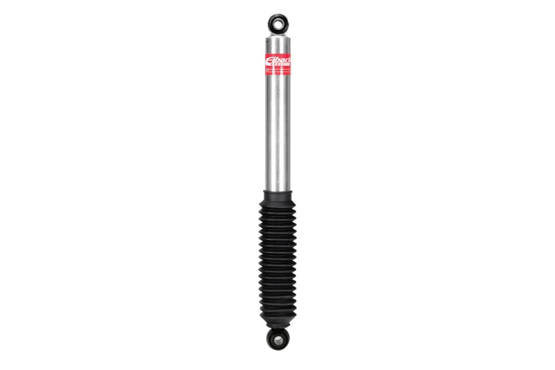 Eibach 2020 Jeep JT Rubicon Single Front Pro-Truck Sport Shock (2-4in Lift) - Main Product View