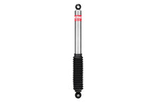 Load image into Gallery viewer, Eibach 2020 Jeep JT Rubicon Single Front Pro-Truck Sport Shock (2-4in Lift) - Main Product View