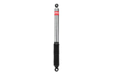 Load image into Gallery viewer, Eibach 2020 Jeep JT Rubicon Single Rear Pro-Truck Sport Shock (2-4in Lift) - Main Product View