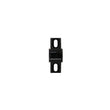 Load image into Gallery viewer, Eibach 2020+ Toyota Supra Front &amp; Rear Anti-Roll Sway Bar Kit - Side View