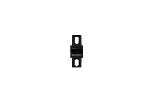 Load image into Gallery viewer, Eibach 2020+ Toyota Supra Front &amp; Rear Anti-Roll Sway Bar Kit - Side View