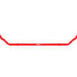Load image into Gallery viewer, Eibach 2020+ Toyota Supra Front &amp; Rear Anti-Roll Sway Bar Kit - Back View
