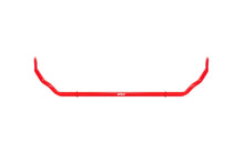 Load image into Gallery viewer, Eibach 2020+ Toyota Supra Front &amp; Rear Anti-Roll Sway Bar Kit - Back View