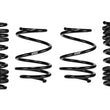 Load image into Gallery viewer, Eibach 2021+ BMW M4 Pro Coil Spring Kit - Main Product View