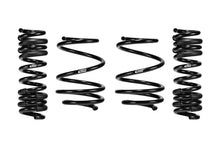 Load image into Gallery viewer, Eibach 2021+ BMW M4 Pro Coil Spring Kit - Main Product View