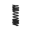 Load image into Gallery viewer, Eibach 2021+ BMW M4 Pro Coil Spring Kit - Side View