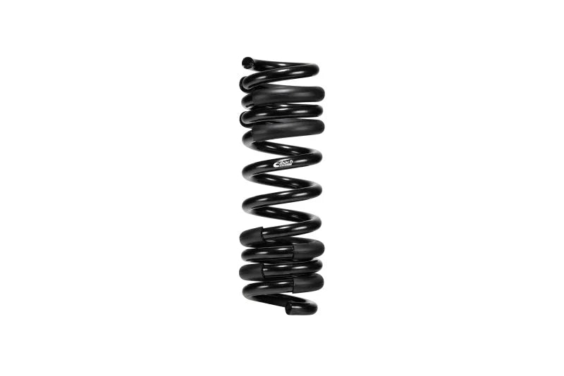 Eibach 2021+ BMW M4 Pro Coil Spring Kit - Side View