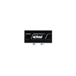 Load image into Gallery viewer, Eibach 2021+ Ford F-150 Super Crew 3.5L V6 EcoBoost 4WD Pro-Truck Rear 1in. Lift Block - Back View