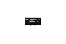 Load image into Gallery viewer, Eibach 2021+ Ford F-150 Super Crew 3.5L V6 EcoBoost 4WD Pro-Truck Rear 1in. Lift Block - Back View