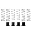 Load image into Gallery viewer, Eibach 2021+ Honda Talon 1000x-4 Pro-UTV - Stage 2 Performance  Spring System (Set of 8 Springs)