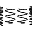 Load image into Gallery viewer, Eibach 2022+ BMW M240i (G42) X-Drive Pro-Kit Lowering Springs - Main Product View