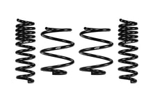 Load image into Gallery viewer, Eibach 2022+ BMW M240i (G42) X-Drive Pro-Kit Lowering Springs - Main Product View