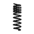 Load image into Gallery viewer, Eibach 2022+ BMW M240i (G42) X-Drive Pro-Kit Lowering Springs - Side View