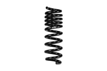 Load image into Gallery viewer, Eibach 2022+ BMW M240i (G42) X-Drive Pro-Kit Lowering Springs - Side View