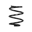 Load image into Gallery viewer, Eibach 2022+ BMW M240i (G42) X-Drive Pro-Kit Lowering Springs - Back View