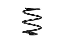 Load image into Gallery viewer, Eibach 2022+ BMW M240i (G42) X-Drive Pro-Kit Lowering Springs - Back View