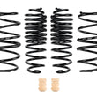 Load image into Gallery viewer, Eibach 2022 Ford Maverick 2.0L FWD / Hybrid FWD 2.5L Pro-Kit - Main Product View