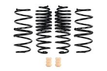 Load image into Gallery viewer, Eibach 2022 Ford Maverick 2.0L FWD / Hybrid FWD 2.5L Pro-Kit - Main Product View