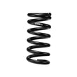 Load image into Gallery viewer, Eibach 2022 Ford Mustang Shelby GT500 5.2L Supercharged RWD S55 Special Edition Pro-Kit (Set of 4) - Side View