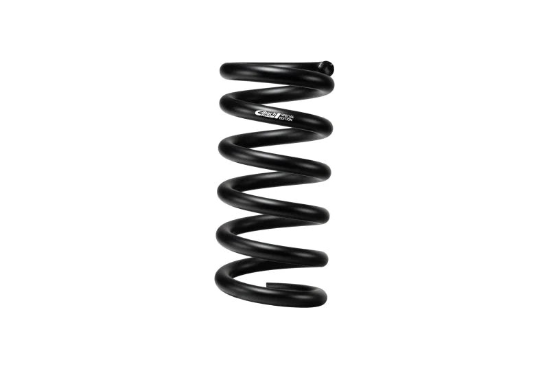 Eibach 2022 Ford Mustang Shelby GT500 5.2L Supercharged RWD S55 Special Edition Pro-Kit (Set of 4) - Side View