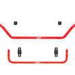 Load image into Gallery viewer, Eibach 2022+ Honda Civic Front &amp; Rear Bar Kit - Main Product View
