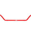 Load image into Gallery viewer, Eibach 2022+ Honda Civic Front &amp; Rear Bar Kit - Side View