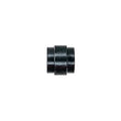 Load image into Gallery viewer, Eibach 2022+ Honda Civic Front &amp; Rear Bar Kit - Back View
