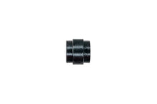 Load image into Gallery viewer, Eibach 2022+ Honda Civic Front &amp; Rear Bar Kit - Back View