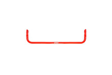 Load image into Gallery viewer, Eibach 2022+ Honda Civic Front &amp; Rear Bar Kit - Installation View