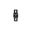 Load image into Gallery viewer, Eibach 2022+ Honda Civic Front &amp; Rear Bar Kit - Additional View 5