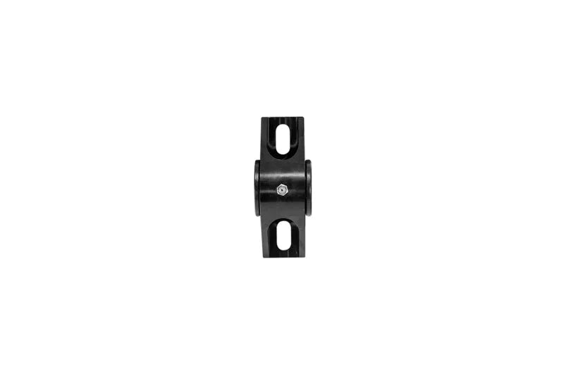 Eibach 2022+ Honda Civic Front & Rear Bar Kit - Additional View 5