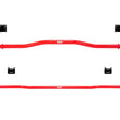 Load image into Gallery viewer, Eibach 2022 Subaru BRZ Coupe 2.4L Anti-Roll Kit - Front (25mm) and Rear (22mm) - Main Product View