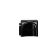 Load image into Gallery viewer, Eibach 2022 Subaru BRZ Coupe 2.4L Anti-Roll Kit - Front (25mm) and Rear (22mm) - Side View