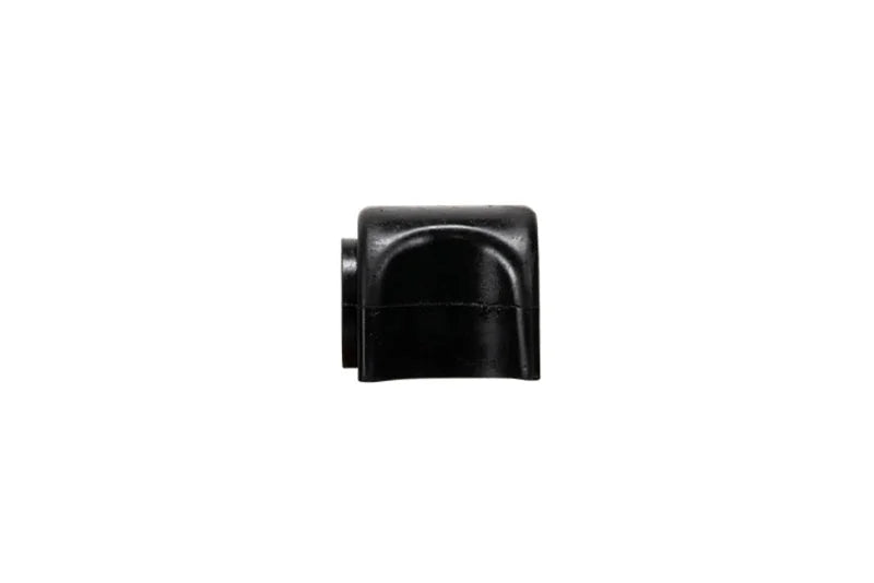 Eibach 2022 Subaru BRZ Coupe 2.4L Anti-Roll Kit - Front (25mm) and Rear (22mm) - Side View