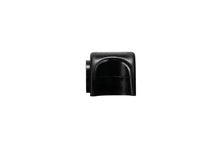 Load image into Gallery viewer, Eibach 2022 Subaru BRZ Coupe 2.4L Anti-Roll Kit - Front (25mm) and Rear (22mm) - Side View