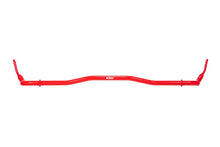 Load image into Gallery viewer, Eibach 2022 Subaru BRZ Coupe 2.4L Anti-Roll Kit - Front (25mm) and Rear (22mm) - Additional View 5
