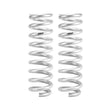 Load image into Gallery viewer, Eibach 2022+ Toyota TUNDRA Pro-Lift-Kit Springs (Front Springs Only) - Main Product View