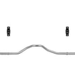 Load image into Gallery viewer, Eibach 2022+ Toyota Tundra Adjustable Rear Sway Bar Kit - Main Product View