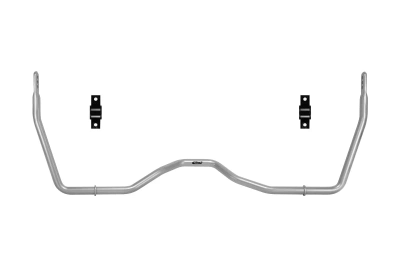 Eibach 2022+ Toyota Tundra Adjustable Rear Sway Bar Kit - Main Product View