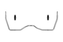 Load image into Gallery viewer, Eibach 2022+ Toyota Tundra Adjustable Rear Sway Bar Kit - Main Product View