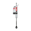 Load image into Gallery viewer, Eibach 2022+ Toyota Tundra Rear Resivoir Shock +0-1.5in lift - Main Product View