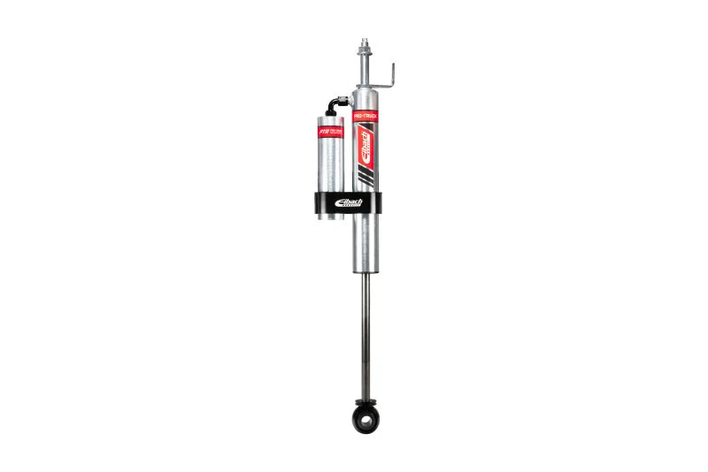 Eibach 2022+ Toyota Tundra Rear Resivoir Shock +0-1.5in lift - Main Product View