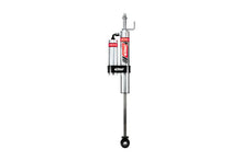 Load image into Gallery viewer, Eibach 2022+ Toyota Tundra Rear Resivoir Shock +0-1.5in lift - Main Product View