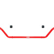 Load image into Gallery viewer, Eibach 2023 Acura Integra Hatchback FWD Anti-Roll Kit - Front (29mm) - Main Product View