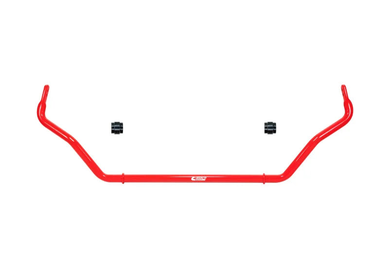 Eibach 2023 Acura Integra Hatchback FWD Anti-Roll Kit - Front (29mm) - Main Product View