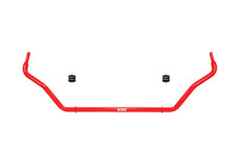 Load image into Gallery viewer, Eibach 2023 Acura Integra Hatchback FWD Anti-Roll Kit - Front (29mm) - Main Product View
