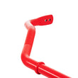 Load image into Gallery viewer, Eibach 2023 Acura Integra Hatchback FWD Anti-Roll Kit - Front (29mm) - Side View