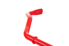 Load image into Gallery viewer, Eibach 2023 Acura Integra Hatchback FWD Anti-Roll Kit - Front (29mm) - Side View