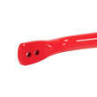 Load image into Gallery viewer, Eibach 2023 Acura Integra Hatchback FWD Anti-Roll Kit - Front (29mm) - Back View